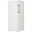 Холодильник Gorenje RB615FEW5 с морозильной камерой - миниатюра 4
