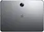 Планшет OnePlus Pad 2 12/256GB Nimbus Gray - мініатюра 4