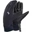 Рукавиці Mountain Equipment Tour Glove Cosmos S (1053-ME-003694.01286.S) - мініатюра 1