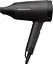 Фен Rowenta Express Style Blow-Dryer CV1801F0 - мініатюра 5