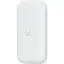 Точка доступа Ubiquiti UniFi Swiss Army Knife UK-Ultra (144679) - миниатюра 2