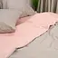 Комплект постельного белья Viluta евро сатин 7835_5070 - миниатюра 4