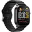 Смарт-годинник Realme Watch 5 Black_EU - мініатюра 1