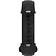 Фитнес-браслет Xiaomi Mi Smart Band 9 Midnight Black (BHR8337GL) - миниатюра 4