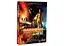 Настільна гра Ігромаг Пандемія. На межі (Pandemic: On the Brink) (укр.) (6904) - мініатюра 1