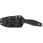 Ніж Skif Adventure FB Jr SW Black - мініатюра 3
