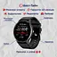 Часы Smart Classic Black - миниатюра 5