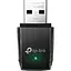 WiFi-адаптер TP-Link USB Archer T3U (AC1300, USB 3.0) (Archer T3U) - миниатюра 1