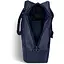 Дорожная Сумка Lipault CITY PLUME NAVY 36х27х17 P61*32016 - миниатюра 4