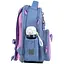 Рюкзак школьный каркасный Kite Education Hello Kitty (HK26-556M) - миниатюра 3
