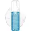 Очищающий мусс Uriage Cleansing Water Foam 150 мл - миниатюра 2