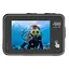 Екшн-камера Aspiring Repeat 4 Ultra HD 4K Dual Screen - мініатюра 3