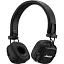 Навушники Marshall Major IV Black (1005773) - мініатюра 4