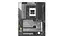 Материнская плата NITRO+ B850A WIFI7 sAM5 Sapphire teh0024957 - миниатюра 2