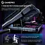 Підставка для ноутбука GamePro (CP950) - мініатюра 6