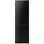 Холодильник Hisense RB390N4GBE (BCD 300WY) (6684839) - миниатюра 1