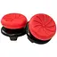 Накладки на стики KontrolFreek Inferno 2-pack (PS4/PS5) (B01BCO8GLW) [47474] - миниатюра 1