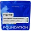 Кава в зернах Foundation High5 Гватемала Santa Barbara 250 г - мініатюра 1