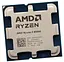 Процессор AMD Ryzen 5 8500G (100-000000931) (Socket AM5, 12T, 5.0 ГГц, Tray) - миниатюра 1