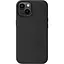 Оригінальний шкіряний чохол Decoded Leather Case MagSafe для Apple iPhone 13 (6.1") Black - мініатюра 2