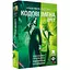 Настільна гра Feelindigo Кодові імена: дует 2025 Codenames: Duet укр. (FI17005-2 ) - мініатюра 1