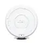 Точка доступу Ubiquiti UniFi U6 ENTERPRISE (U6-ENTERPRISE) - мініатюра 5