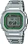 Часы Casio G-Shock The Origin GMW-B5000D-3ER - миниатюра 1