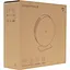 Очиститель воздуха MiJia Desktop Air Purifier AC-M9-SC (BHR4039CN) [139521] - миниатюра 6