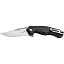 Нож Boker Plus Masada Folder - миниатюра 1