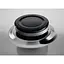 Варочная поверхность Electrolux KGS6404SX газовая [137881] - миниатюра 7