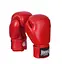 Боксерські рукавиці PP-3004 PowerPlay 12 унцій fit0003580 - миниатюра 5