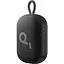 Портативна акустика SoundCore Select 4 Go Black (A31X1011) [136189] - мініатюра 5