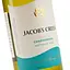 Вино Jacob's Creek Classic Chardonnay біле напівсухе 13% 0.75 л (2122) - мініатюра 5