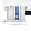 Пральна машина BEKO BM3WFSU48435WB - мініатюра 6