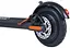 Електросамокат Prime3 EES61 - мініатюра 5
