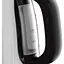 Чайник Russell Hobbs Victory 24990-70 - миниатюра 2