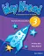 Way Ahead Revised 3 Teacher's Resource Book - миниатюра 1