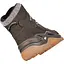 Ботинки Lowa Renegade Warm GTX Mid 44 Slate (1012-411970-9806-44.0) - миниатюра 5