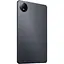 Планшет Xiaomi Redmi Pad SE 8.7 4/64GB Wi-Fi Graphite Gray (VHU5098EU) UA UCRF - мініатюра 4