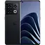 Смартфон OnePlus 10 Pro 12/256GB Black (Global Version) - миниатюра 1