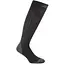 Носки Accapi Compression Performance 39-40 Black (1033-ACC NN760.999-39) - миниатюра 1
