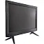 Телевізор 19" OzoneHD 19HN93T2, LED 1440x900 60 Гц, DVB-T2/C, HDMI/VGA, USB, Vesa 75x75 - мініатюра 2
