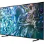Телевизор Samsung QE55Q60DAUXUA - миниатюра 2