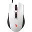 Мышь Bloody ES7 Panda White [144595] - миниатюра 1