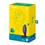 Анальна пробка з вібрацією Satisfyer Power Plug 11.3 см (фіолетовий) - мініатюра 7