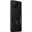Смартфон Asus ROG Phone 9 FE 12/512GB Phantom Black EU [159892] - миниатюра 5