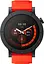 Смарт-часы CMF by Nothing Watch 3 Pro Orange - миниатюра 2