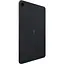 Планшет OnePlus Pad Go 2 8/256GB 5G Shadow Black [159476] - мініатюра 6