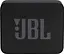 Портативна акустика JBL Go Essential 2 Black (JBLGOES2BLKEU) - мініатюра 3