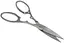 Кухонные ножницы Victorinox Multipurpose Kitchen Shears Professional (7.6376) [83986] - миниатюра 4